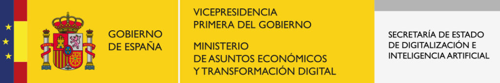 Logotip Govern d'Espanya
